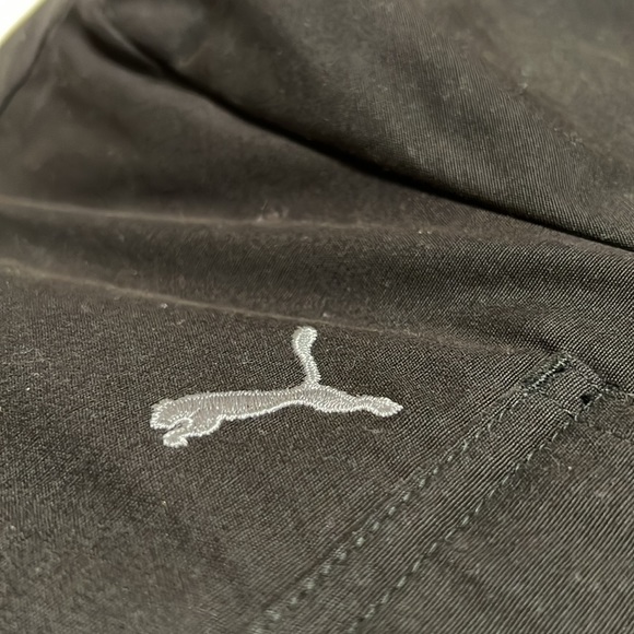 Puma Mahanuala Yoga Sport Jacket - Picture 8 of 10